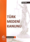 turk-medeni-kanunu-df9d2d.jpg