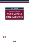 turk-medeni-kanunu-serhi-65e-54.jpg