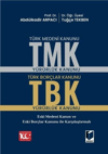 turk-medeni-kanunu-tmk-turk-borclar-ka-e10239.jpg
