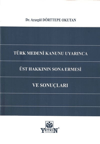 turk-medeni-kanunu-uyarinca-ust-hakkin-19d950.jpg