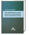 turk-medeni-kanunu-ve-avrupa-insan-hak--95c6-.jpg
