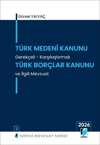 turk-medeni-kanunu-ve-gerekceli-turk-b--97c9-.jpg
