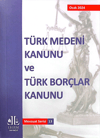 turk-medeni-kanunu-ve-turk-borclar-kan-0b-923.jpg