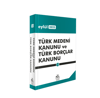 turk-medeni-kanunu-ve-turk-borclar-kan-5-4637.jpg