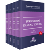 turk-medeni-kanunu-yorumu-6-d788.png