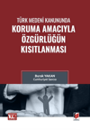 turk-medeni-kanununda-koruma-amaciyla--80-911.jpg