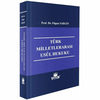 turk-milletlerarasi-us-l-hukuku-36d4ed.jpeg