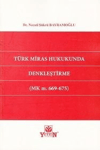 turk-miras-hukukunda-denklestirme-mk-m-fdfce7.jpg