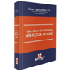 turk-miras-hukukunda-mirascilik-belges-f011-c.jpeg