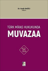 turk-miras-hukukunda-muvazaa-adalet-ya-ace-4f.jpeg