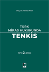 turk-miras-hukukunda-tenkis--ba4f-.jpg