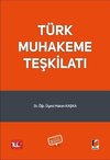 turk-muhakeme-teskilati-1ae5-4.jpg