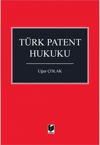 turk-patent-hukuku-6a1a2b.jpg