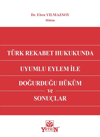 turk-rekabet-hukukunda-uyumlu-eylem-il-263ec8.jpg