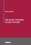 turk-rekabet-hukukunda-uzlasma-prosedu-483d-8.jpg