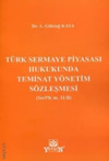 turk-sermaye-piyasasi-hukukunda-temina-0fb27-.jpg