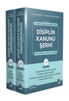 turk-silahli-kuvvetleri-disiplin-kanun-f1-41a.jpg