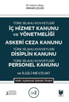 turk-silahli-kuvvetleri-ic-hizmet-kanu-49f1-8.jpg