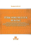 turk-sorumluluk-hukuku-d74e8b.jpg