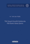 turk-sosyal-guvenlik-hukukunda-fiili-h-23-537.jpg