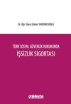 turk-sosyal-guvenlik-hukukunda-issizli-bc68-e.jpg