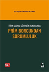 turk-sosyal-guvenlik-hukukunda-prim-bo-8d79-1.jpg