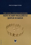 turk-sosyal-guvenlik-hukukunda-vazife--ac4b-2.jpg