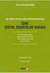 turk-sosyal-sigortalar-hukuku-02b66-.jpg