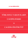 turk-soylu-yabancilarin-calisma-hakki--7a3a81.png
