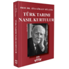 turk-tarimi-nasil-kurtulur--8a03-.jpg