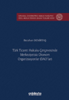 turk-ticaret-hukuku-cercevesinde-merke-f58-bf.jpg
