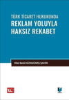 turk-ticaret-hukukunda-reklam-yoluyla---bb2d-.jpg