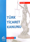 turk-ticaret-kanunu-b26969.jpg