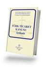 turk-ticaret-kanunu-ictihatli--4a1a-.jpg