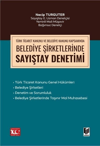 turk-ticaret-kanunu-kapsaminda-belediy-c-a832.jpg