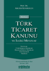 turk-ticaret-kanunu-ve-ilgili-mevzuat-b-b757.jpg