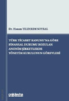 turk-ticaret-kanununa-gore-finansal-du-0dd30d.jpg