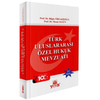 turk-uluslararasi-ozel-hukuk-mevzuati-d53-4d.jpg