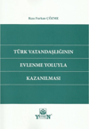 turk-vatandasliginin-evlenme-yoluyla-k-6a6-b9.jpg