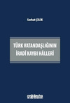turk-vatandasliginin-iradi-kaybi-halle--161f-.jpg