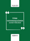 turk-vatandasliginin-kaybettirilmesi-deb-d4.jpg