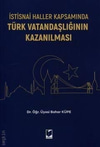 turk-vatandasliginin-kazanilmasi-adale-05-6a5.jpg