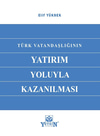 turk-vatandasliginin-yatirim-yoluyla-k-096-46.jpg