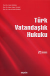 turk-vatandaslik-hukuku-b8-65d.jpg