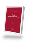 turk-vatandaslik-hukuku-e9832a.jpg