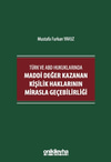 turk-ve-abd-hukuklarinda-maddi-deger-k-030-ec.jpg