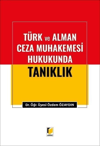 turk-ve-alman-ceza-muhakemesi-hukukund--9ac7-.jpg