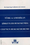 turk-ve-amerikan-sirketler-hukukunda-c-437-a0.jpg