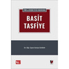 turk-ve-isvicre-ifl-s-hukukunda-basit--cca666.jpg