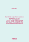 turk-ve-isvicre-karsilastirmali-hukuku--4d058.jpg